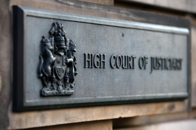 Town centre law firm wins High Court battle between son and 'obsessive' solicitor