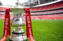 The FA Cup second qualifying round draw took place today