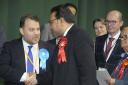 The moment Warrington South became Tory