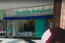 One to One Midwives collapsed owing millions to the NHS