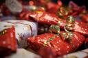 OPINION: It’ll be lonely for many this Christmas despite coronavirus ‘truce’