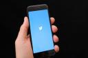 Is Twitter down? What we know so far as users experience connection problems