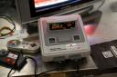 Retro games consoles in your home could be worth more than £21,000 - full list