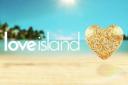 Love Island 2022:  Full cast list revealed- meet the islanders (ITV)