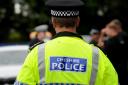 Police looking for vehicle heading towards Lymm after man, 85, killed on road