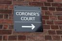 Warrington Coroners Court