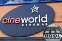 Halloween horror movies to watch at Cineworld and Odeon cinemas in Warrington (PA/Canva)