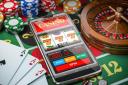 The Rise Of The Live Online Casino