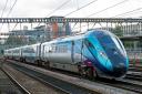 Avanti West Coast and TransPennine Express warning over train strikes