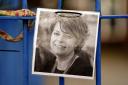 The inquest heard that following the Ofsted inspection, Ms Perry contacted her local GP, as well as local mental health services (Andrew Matthews/PA)