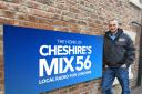 How a Lymm radio station born in lockdown is now relaunching in a bigger way