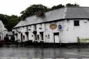 The latest application for the renovation of the Cheshire Cheese in Latchford has been received by the council