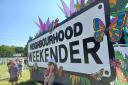 Neighbourhood Weekender will not return to Warrington in 2024