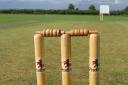 Grappenhall Cricket Club first XI defeated Chester Boughton Hall in the Cheshire County Cricket League