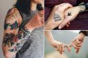 Where is the best place in Warrington to get a tattoo? Who should make our Best for Tattoos 2023 shortlist?