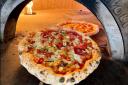 Top ten pizza places in Warrington to pick up a slice on National Pizza Day