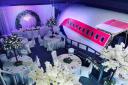 You can now get married on deck of Boeing 747 at this unique wedding venue