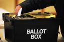 LETTER: Labour needs to replace first past the post with proportional representation