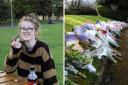 Two youths are to stand trial accused of the murder of Brianna Ghey in Culcheth Linear Park
