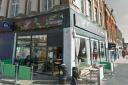 Hideaway Cafe in the centre of Warrington requires 'major improvements' for food hygiene