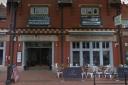 Stockton Heath's Slug & Lettuce could charge more for drinks during busy times, as its owner Stonegate announces new pricing mechanisms