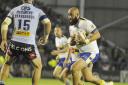 THE MORNING AFTER: Key talking points from Wire-Saints thriller
