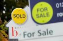 Westmorland and Furness house prices dropped slightly in July