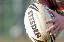 Woolston Rovers defeat Shaw Cross Sharks to achieve promotion