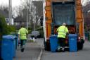 UNITE has given a statement on why Warrington bin strikes continue despite a national pay deal being reached