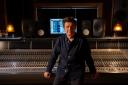 Rick Astley has re-recorded his hit single 'Never Gonna Give You Up' as part of a hearing loss campaign