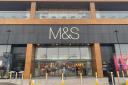 Approval granted for changes for car park at M&S Gemini