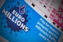 Warrington resident stakes claim for £182,000 EuroMillions jackpot. Picture: PA