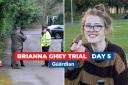 Brianna Ghey murder trial: Live court updates on day five