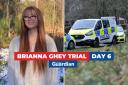 Brianna Ghey murder trial: Live court updates on day six
