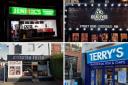 Here is every restaurant and takeaway that got a new food hygiene rating in 2023
