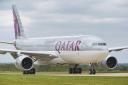 Quatar Airways is recruiting cabin crew