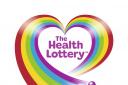 Police are warning residents about fake Health Lottery letters claiming people have won thousands of pounds