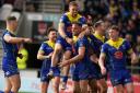 Pre-semi final talking points as the time for Wire heroes arrives