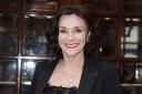 Strictly's Shirley Ballas thanks well wishers after receiving ‘no cancer’ diagnosis