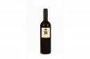 No. 81 Reserve Red 2014, £9.95, winecellarclub.co.uk