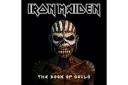 CD review: Iron Maiden - The Book of Souls