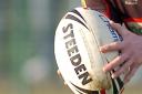 Crosfields and Woolston Rovers sealed back-to-back wins at the weekend