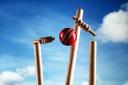 Grappenhall Cricket Club results from Saturday