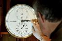 When do the clocks go forward UK? Exact date clocks change in 2022.