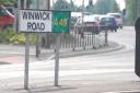 Drivers face traffic chaos on Winwick Road with 'horrendous' queues