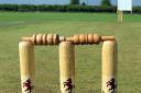 Grappenhall Cricket Club women's team pick up first victory