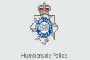 Recruitment drive for Humberside Police