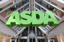 Asda delivery vans are making patients' lives a misery
