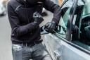 Residents warned of rise in burglars breaking into homes and stealing car keys