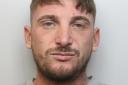 Daniel Little was jailed at Liverpool Crown Court